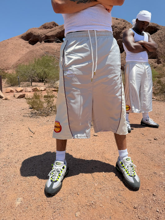shootout trailblazer shorts home (lower merion)